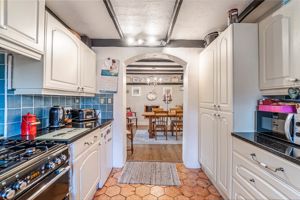 Photo 38- click for photo gallery